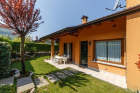 CASA VACANZA Residence Lago di Endine